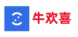 澄城县绿竹服务有限公司
